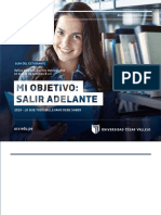 guía del estudiante 2019-I (1).pdf