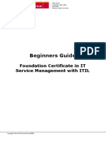 13457015-Beginners-Guide-to-ITIL.doc