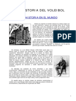 historia_del_voleibol PDF.pdf