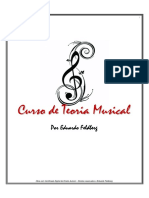 Teoria Musical.pdf