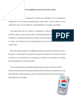 Caso Practico Crisis Comunicación Corporativa