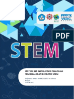 2. Materi IHT STEM SEAQIS BOE Final.pdf