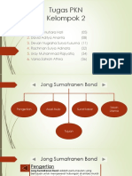 Presentasi Afiq.pptx