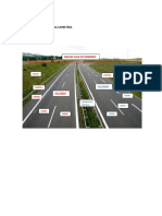 Carreteras - Elementos Basicos PDF