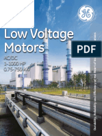 2017_LV Motors Brochure