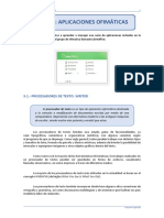 Tema_3.pdf