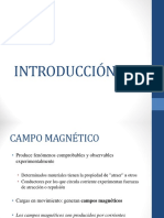 1 -  Circuitos Magn+¬ticos.pdf