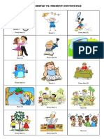 present-simple-vs.pdf