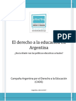 CADE_derecho_educacion_y_políticas-9-7-17.pdf