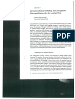 Operationalizing defining for learners' use.pdf