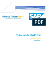Manual de SAP PM.pdf