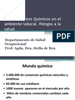 contam-quimicos-lab.ppt