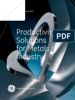 GEA30643_Productivity Solutions for Metals industry.pdf