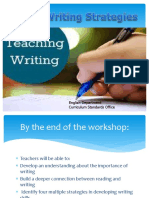 writing workshop.pdf