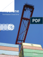 GEA31909 ProCrane Brochure - EN