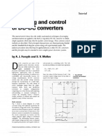 2. Modelling and control.pdf