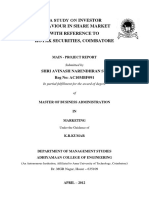 project - kotak Sec..pdf
