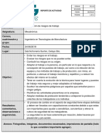 Formato de Reporte (4)