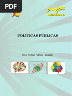 politicas_publicas_-_educacao (1)