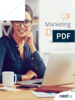 Plan-de-estudio_marketing-digital_NEXTU.pdf