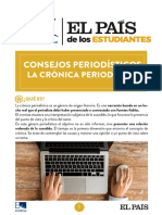 Consejo Cronica PDF