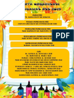 CARTA PENGAWAS PSS 2019.docx