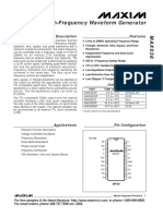 datasheet1.pdf