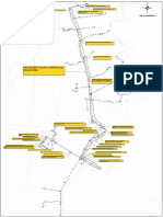 Alimentador Panamericana