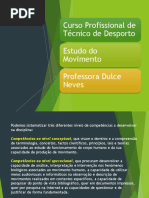 Apresentação Da Disciplina e Do Mód.1_Dulce N.