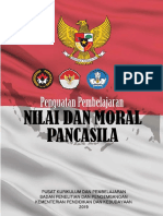 BUKU PENGUATAN PEMBELAJARAN NILAI MORAL PANCASILA 10 Juli 2019 1051.pdf