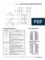 mbi5026.pdf