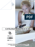 catalogo%20HOME%20SYSTEM.pdf