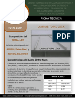79721968-FICHA-TECNICA-Cubiertas-Integrales.pdf