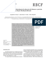 modelos in vitro de absorção.pdf
