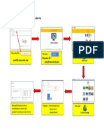Manual Penggunaan - SEKOLAH PDF
