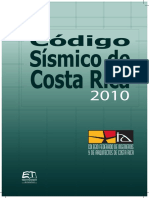 CSCR-10.pdf