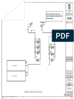 The Exact Number of Chillers, Pumps, Valves, Boilers and Other Mechanical Equipments Refer To Mechanical Drawings