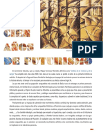 futurismo.pdf