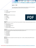 Contoh Soal TKD CPNS Soal TKD Soal TPA Tes Intelegensi Umum _ TIU.pdf