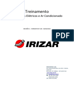 irizar.pdf