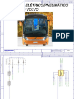 DIAGRAMA N10 VOLVO.pdf