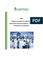 Guía MIAIFA - Metodología de Auditoría de Información Financiera Auditool.pdf