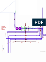 Modifications Markup