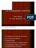 Resumen La investigacion cientifica.pdf