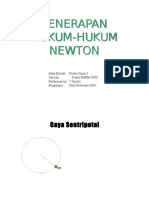 f107_penerapan_hk_newton.ppt