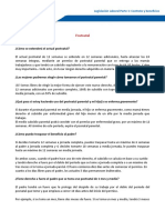 Nuevo_Postnatal.pdf