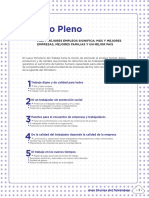 Guia_Tecnica_PromicionSalud_ RiesgosLaborales_Teletrabajo.pdf