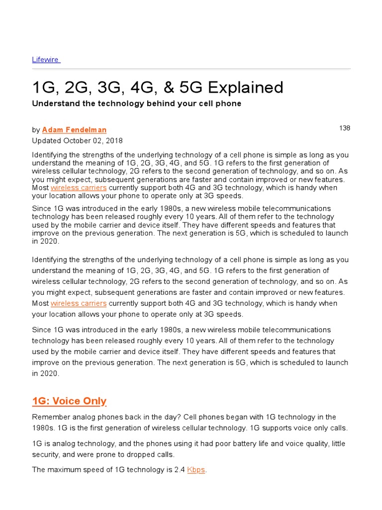 1g-to-5g-technologies-explained-1g-2g-3g-4g-5g-explained-for