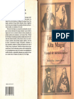 Tecnicas de Alta Magia.pdf