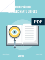 Manual de Fortalecimento do Foco.pdf